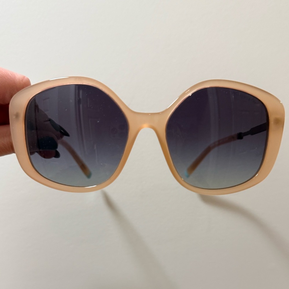 *Brand New* Tiffany & Co. - Sunglasses